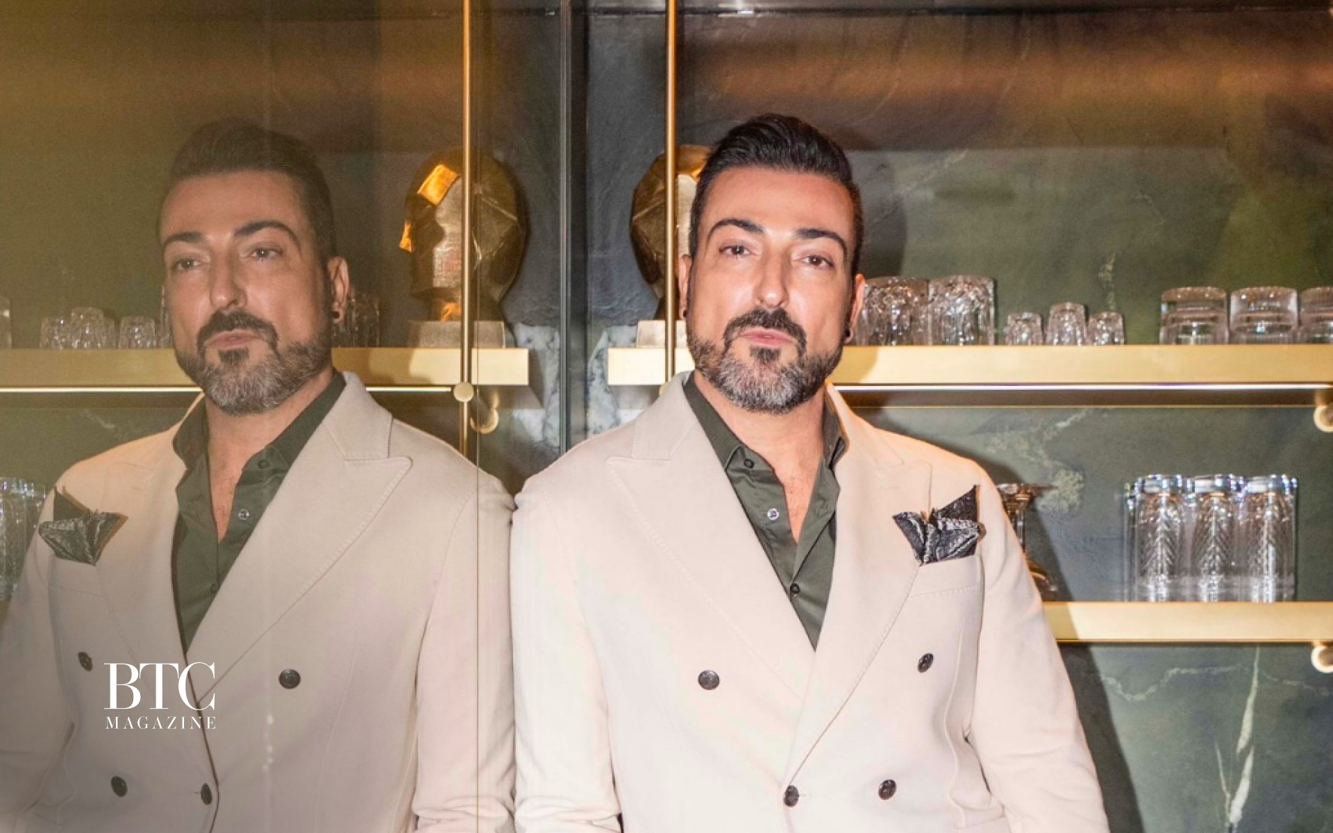 Finding Breath in the Struggle Joseph Tito