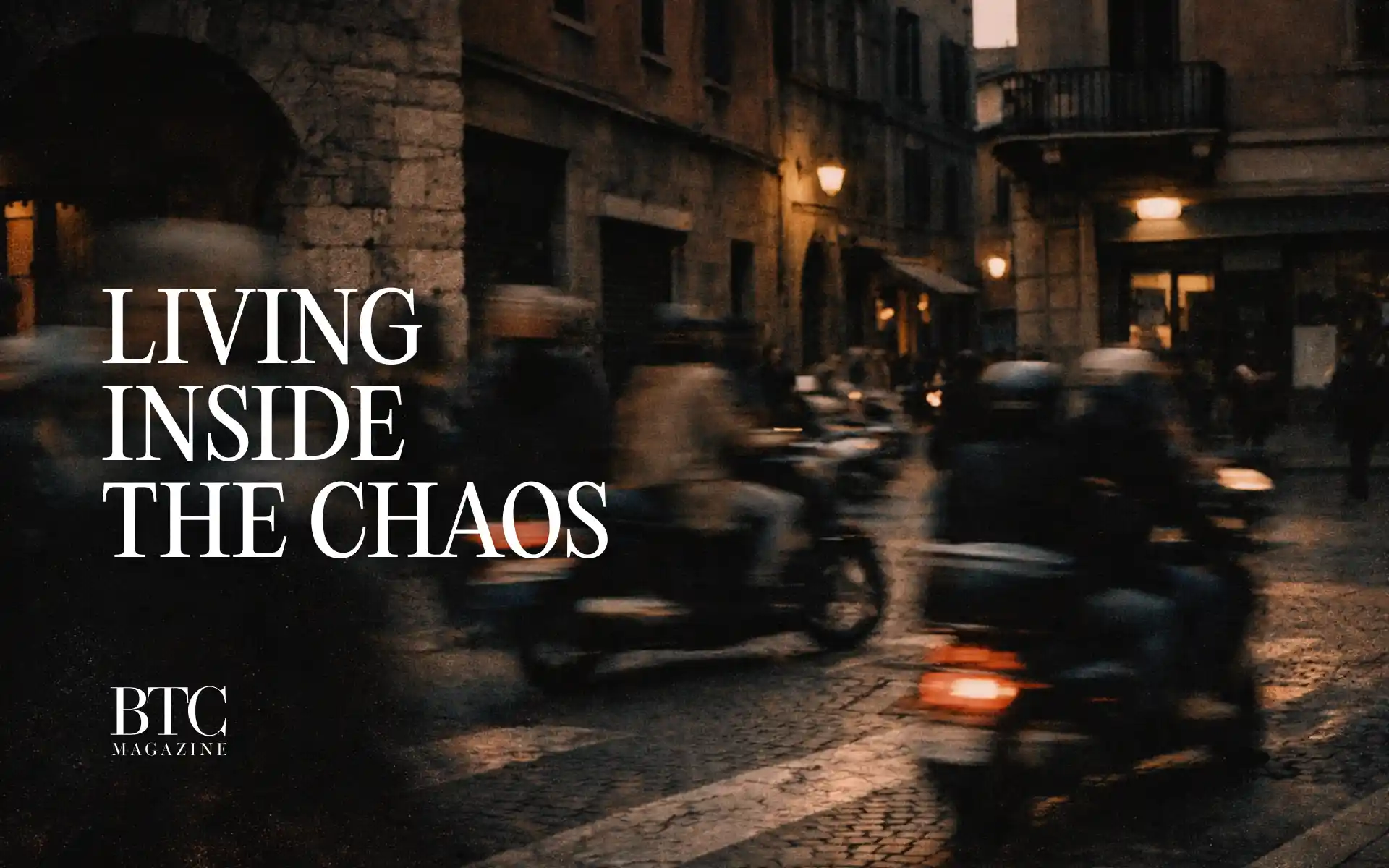 Thoughtful woman in 50s with coffee at window