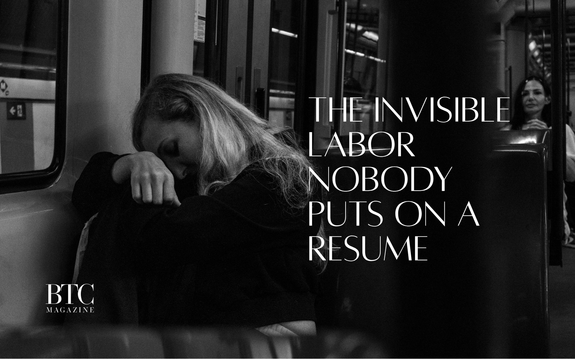 the-invisible-labor