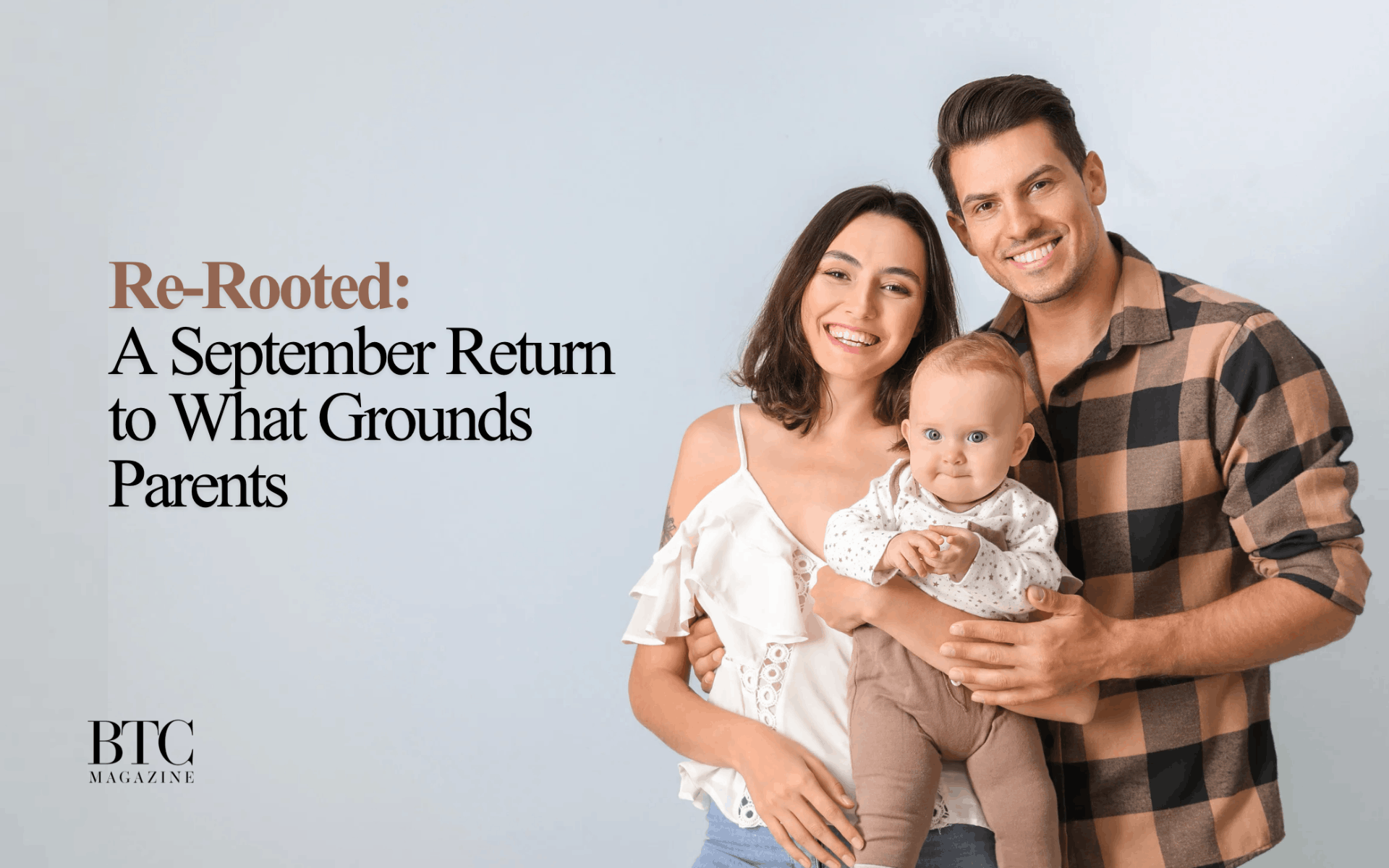 Re-Rooted_ A September Return to What Grounds Parents
