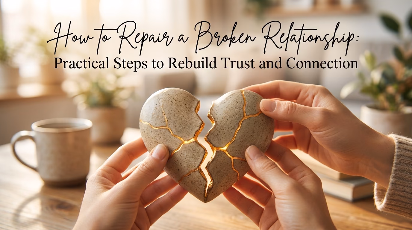 a_professional_high_quality_blog_header_image_for_the_topic_how_to_repair_a