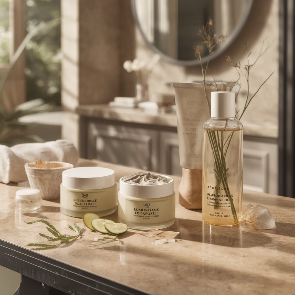 lucid-origin_Create_a_premium_photorealistic_editorial_photograph_for_a_skincare_blog_titled_-1