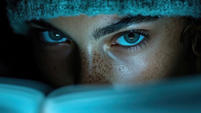 360_F_1369384940_S8Jne3ihhVnF4GYTRzagWdN2E6Y8tUkj