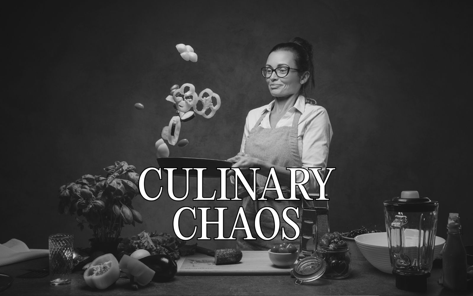 WhatsApp Image 2025-10-22 at 19.20.21_726de42c