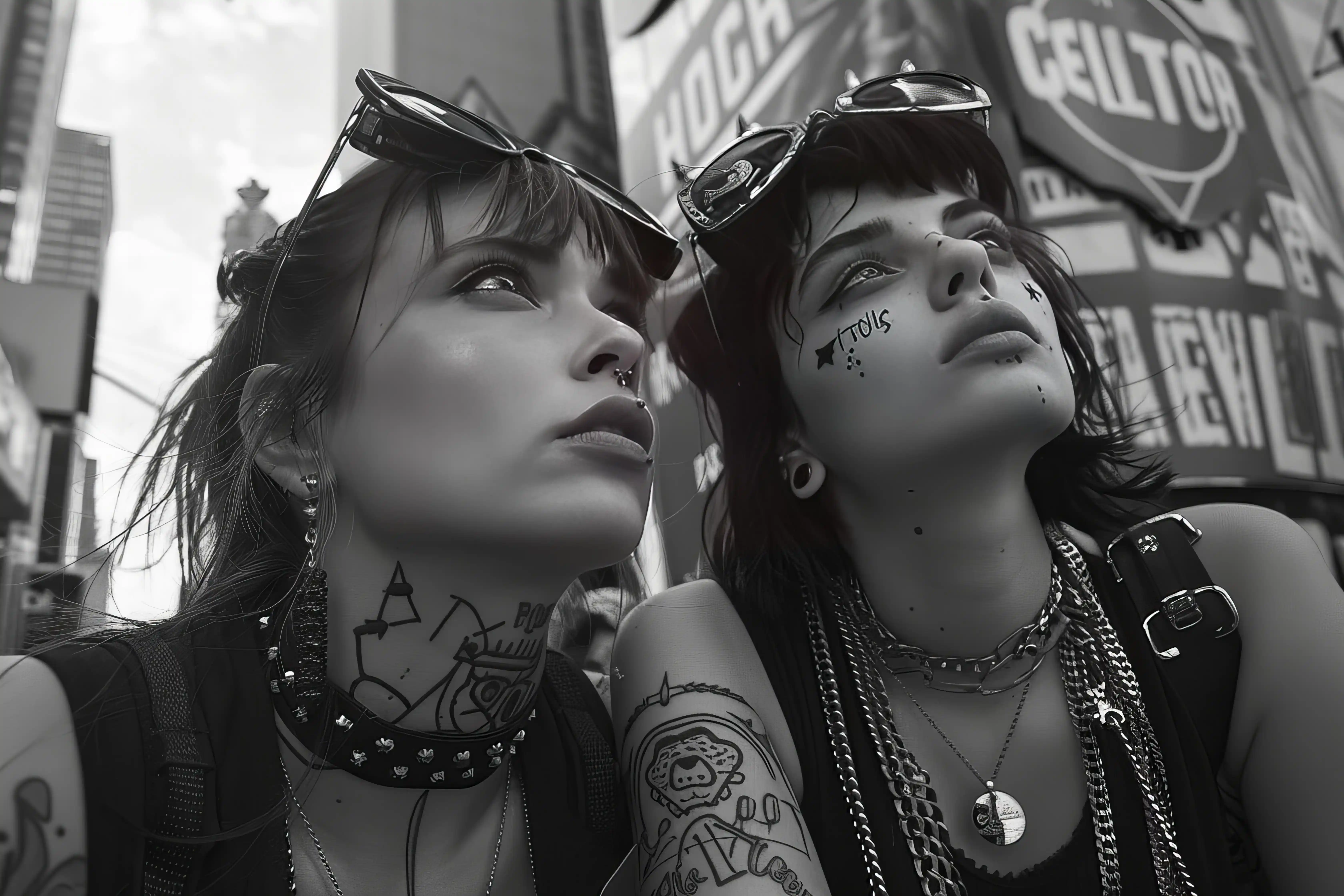 Bitch fest real talk space for honest rants and unfiltered women voices