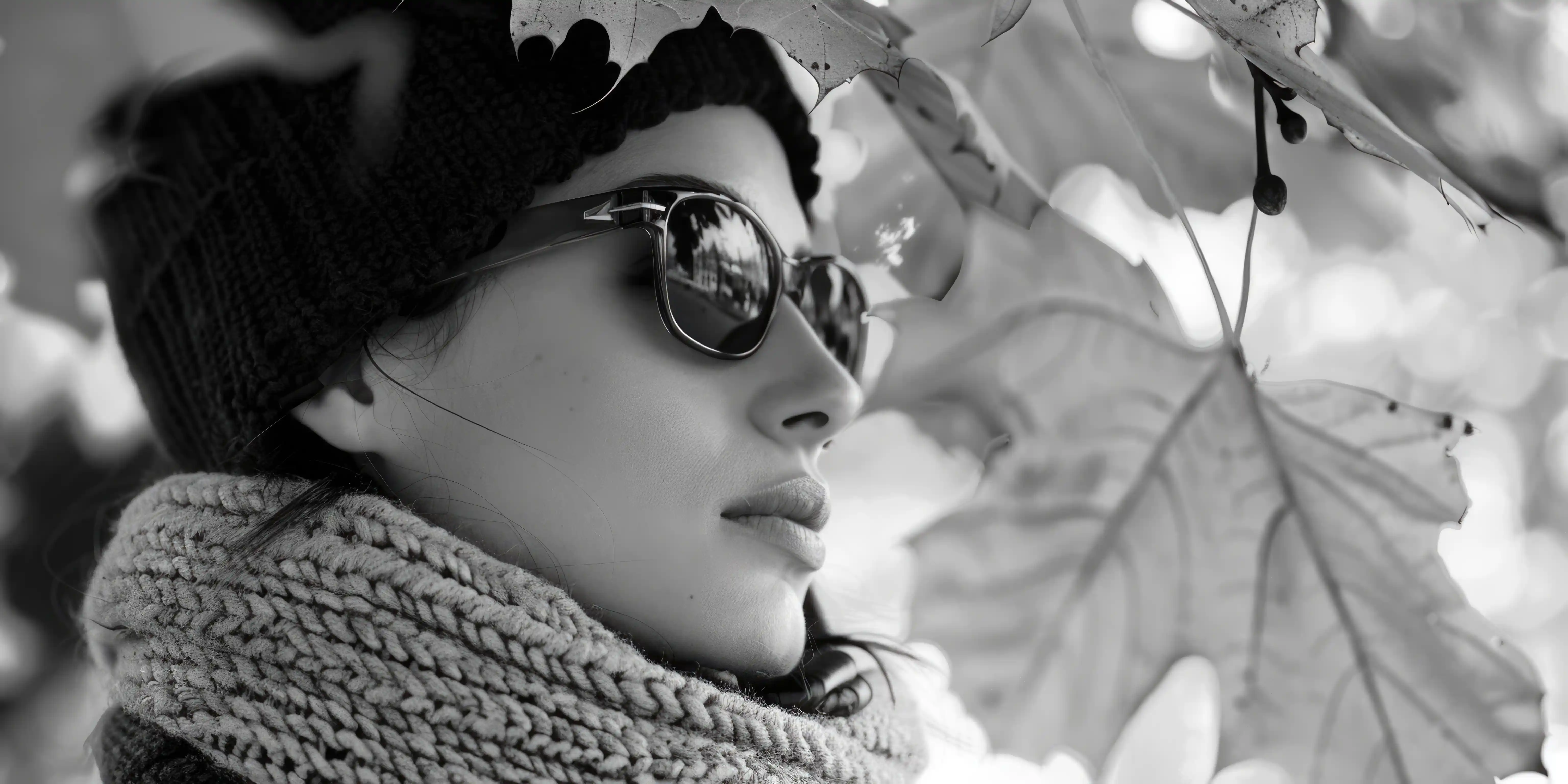 Canadian women leaders voices and cultural contributions