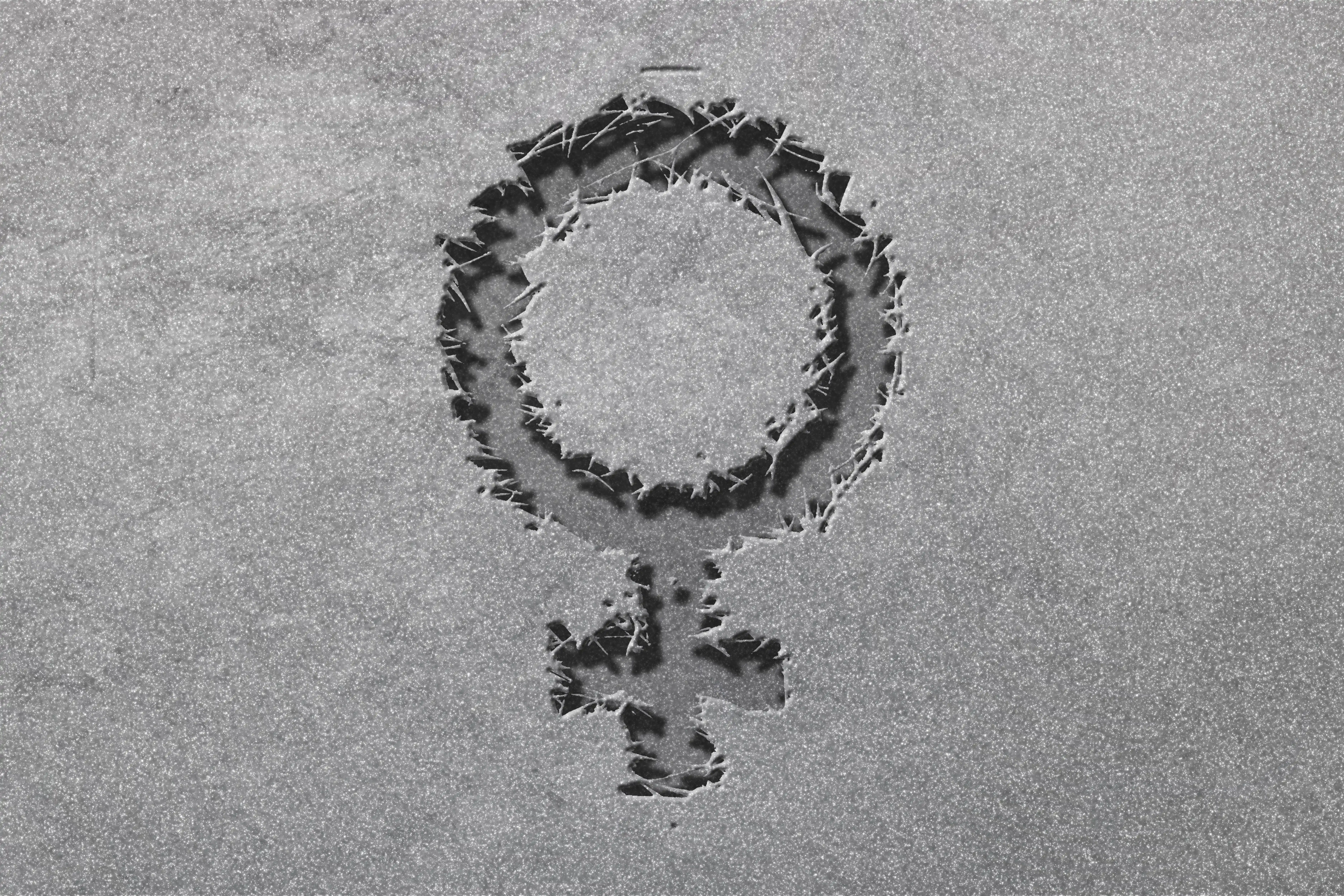 Female hormones guide for balance, cycle health, and wellbeing