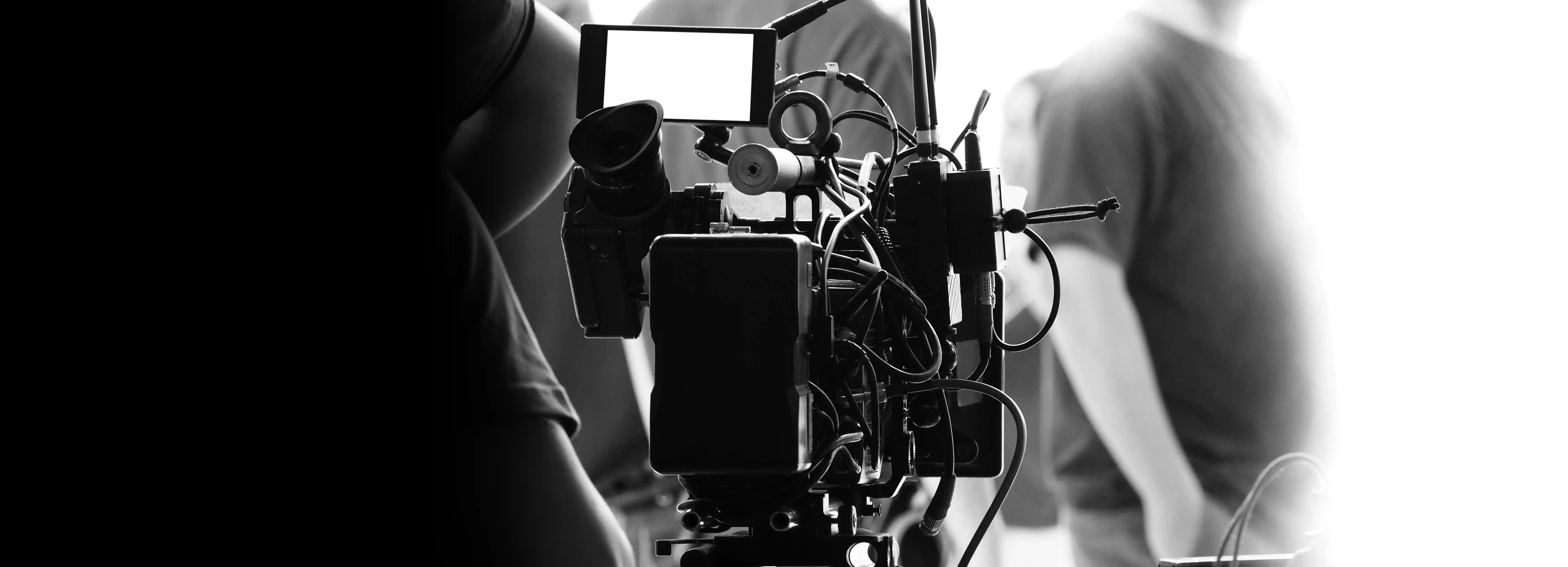 Indymedia independent news with diverse perspectives and unbiased reporting