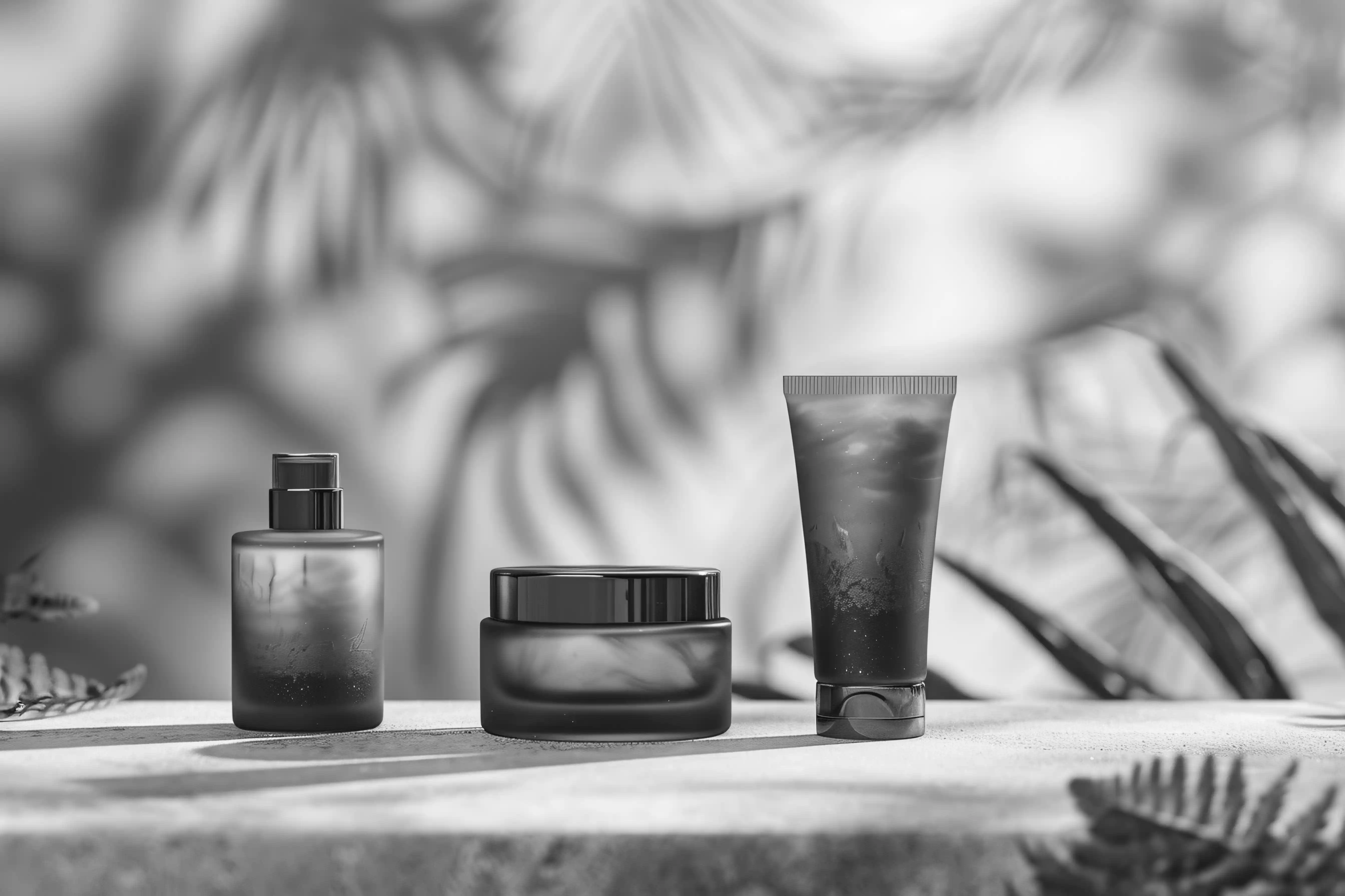 Luxury makeup brands guide to high end beauty products and premium picks