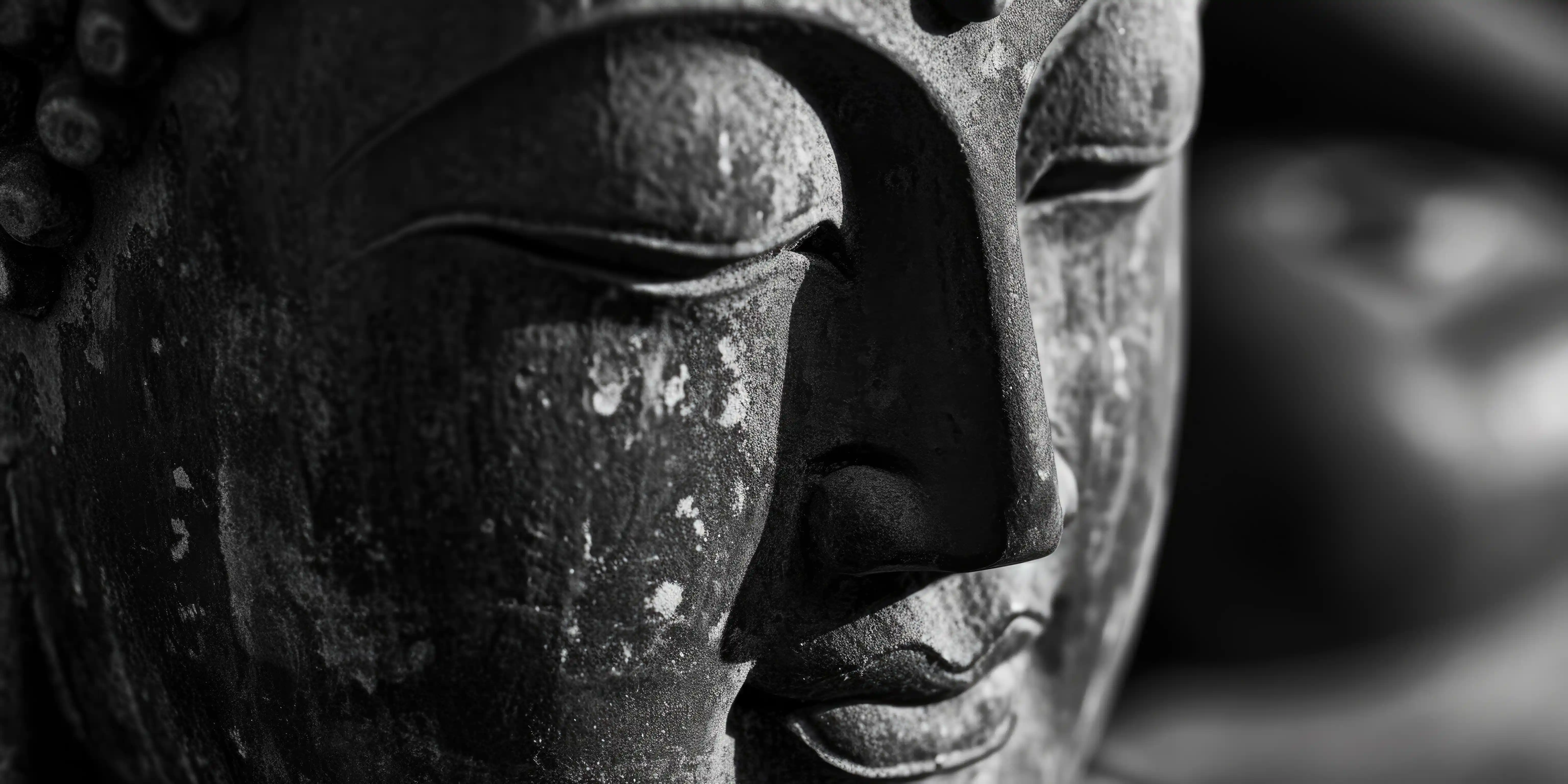 Native voices sharing indigenous culture traditions and stories