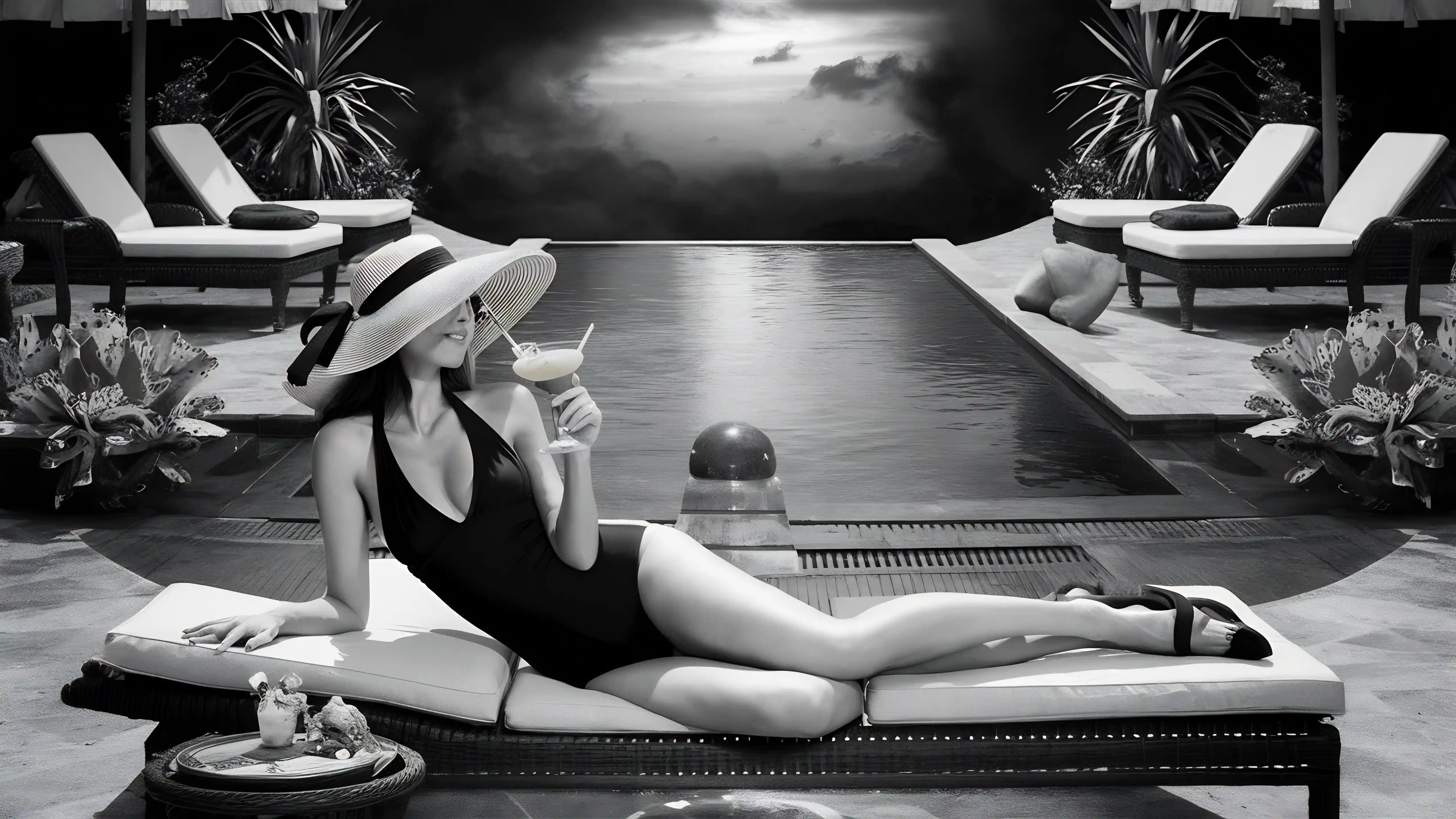 Wellness retreats for relaxation, healing, and full body recharge experiences