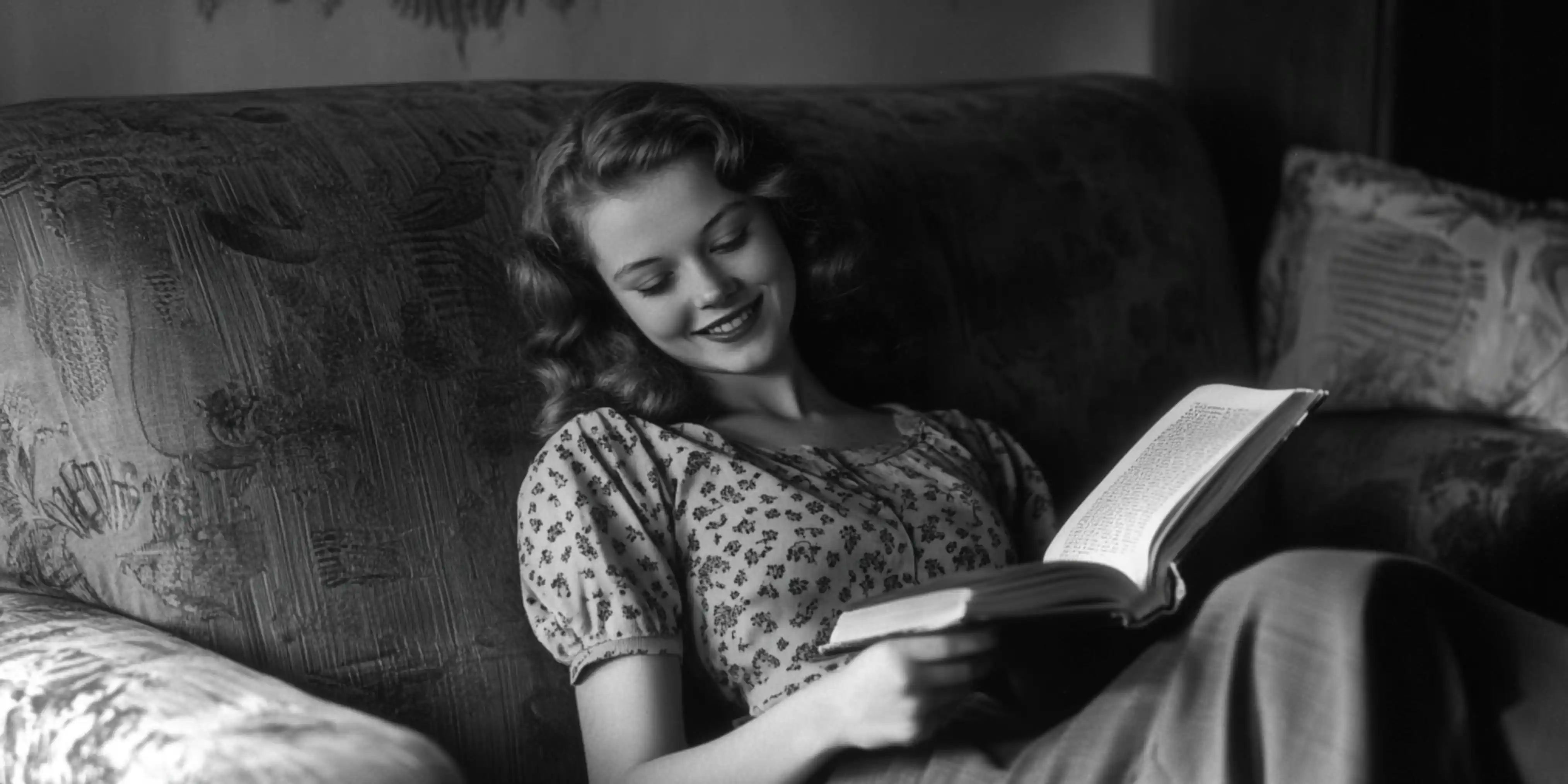 Women's literature featuring powerful stories and diverse voices