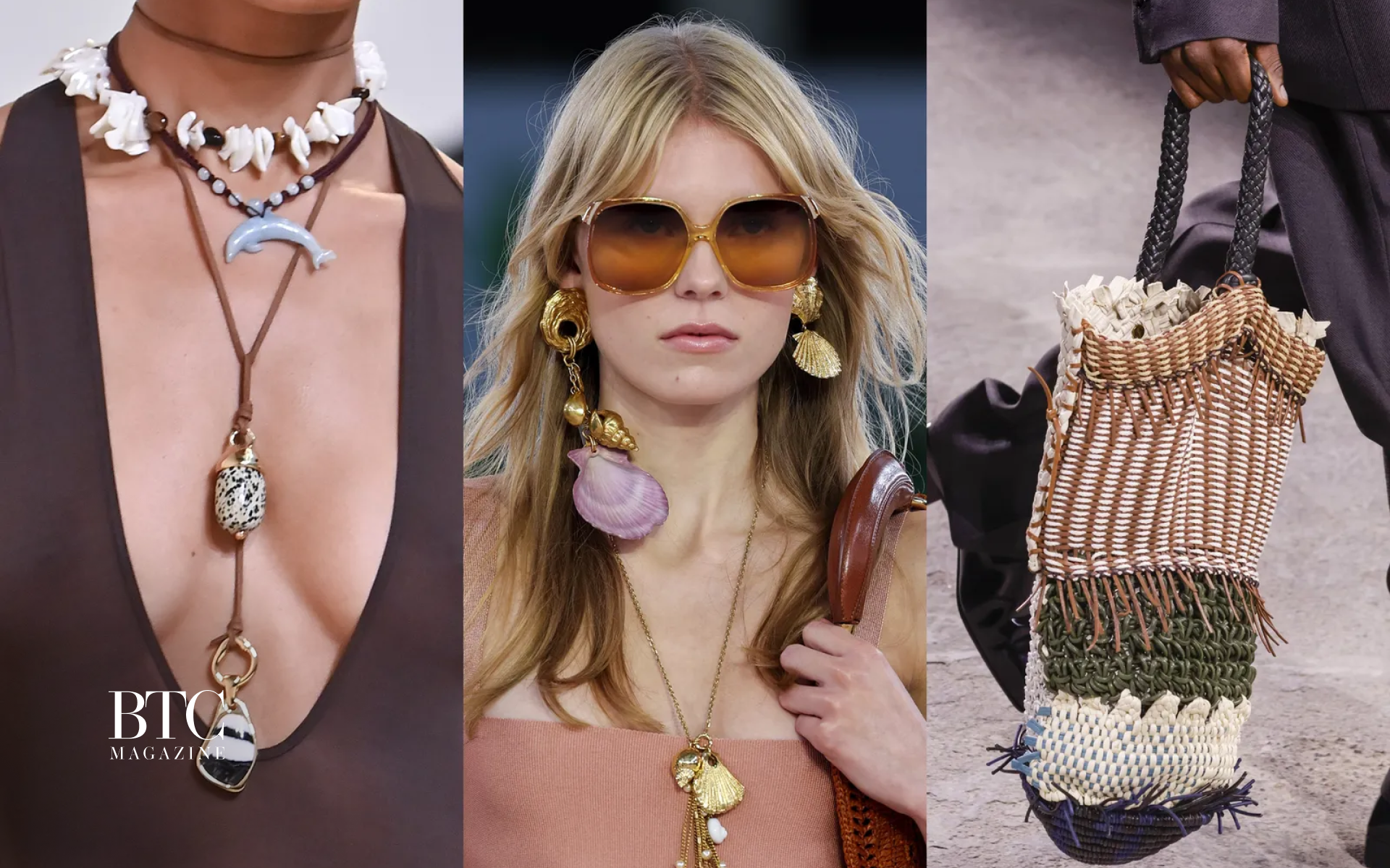 Bohemian Accessories article