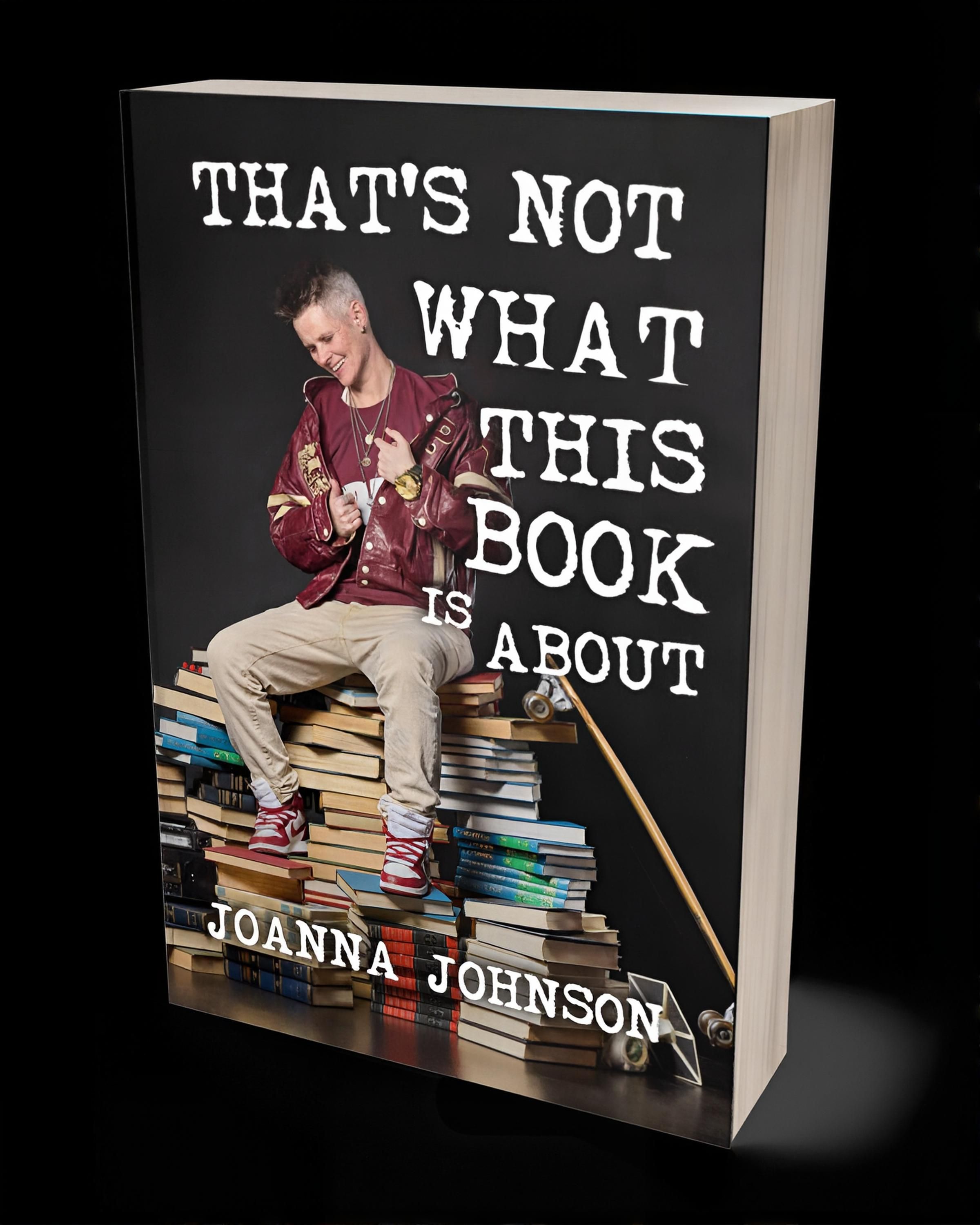 tnwtbia jj book cover-fotor-2025072114241
