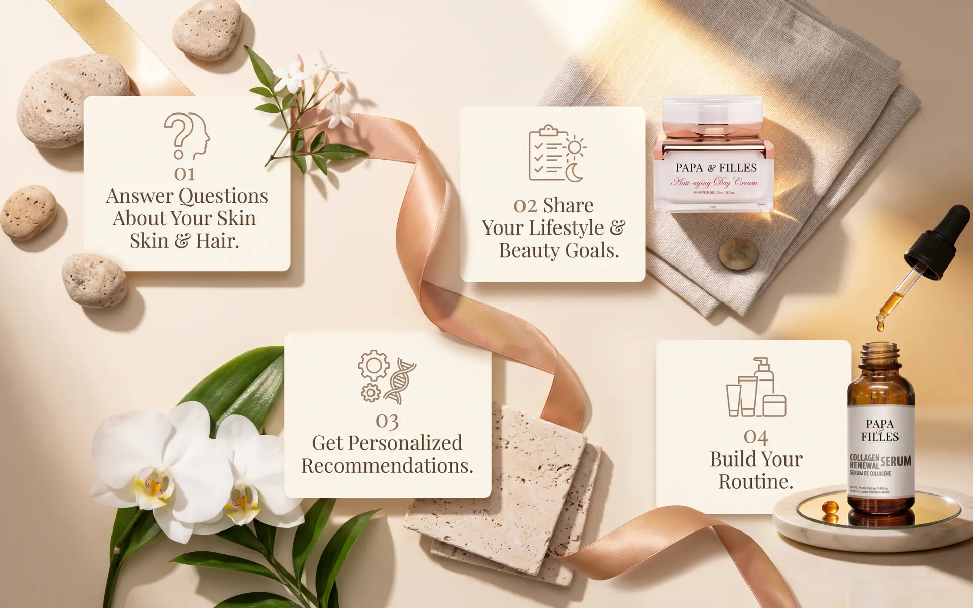 How Does the Ambassador Program Work