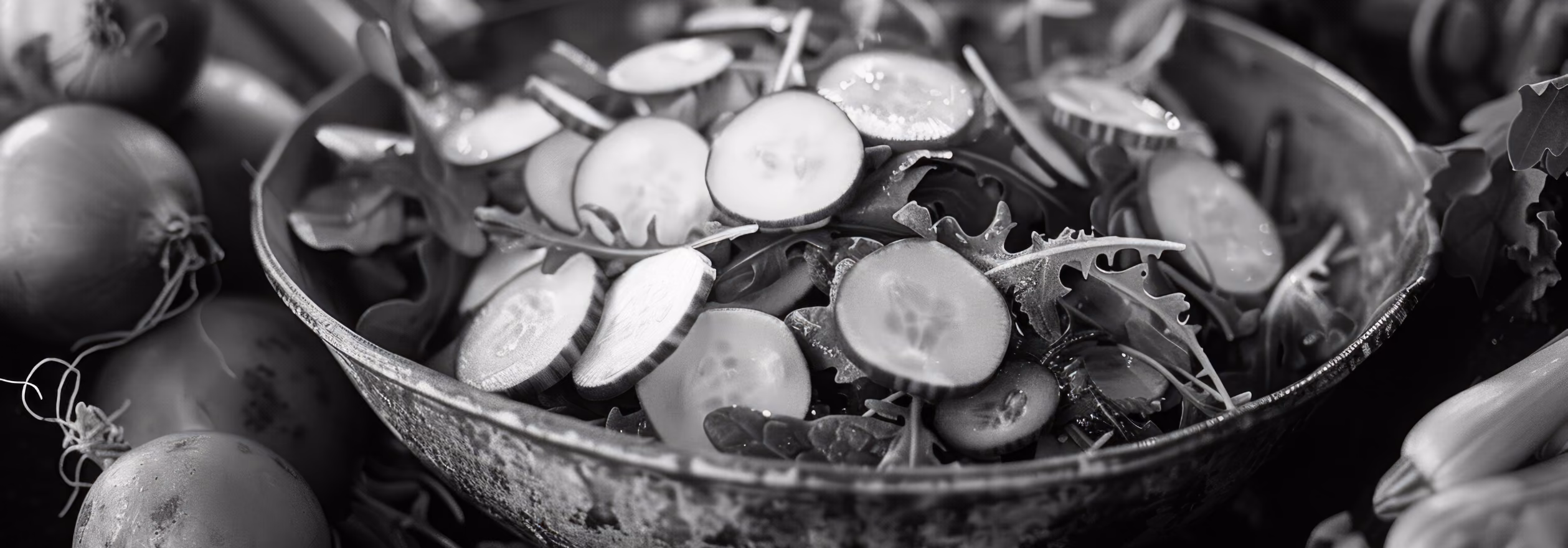 Wine Pairing, Hidden Gems & Food Culture Worth Exploring