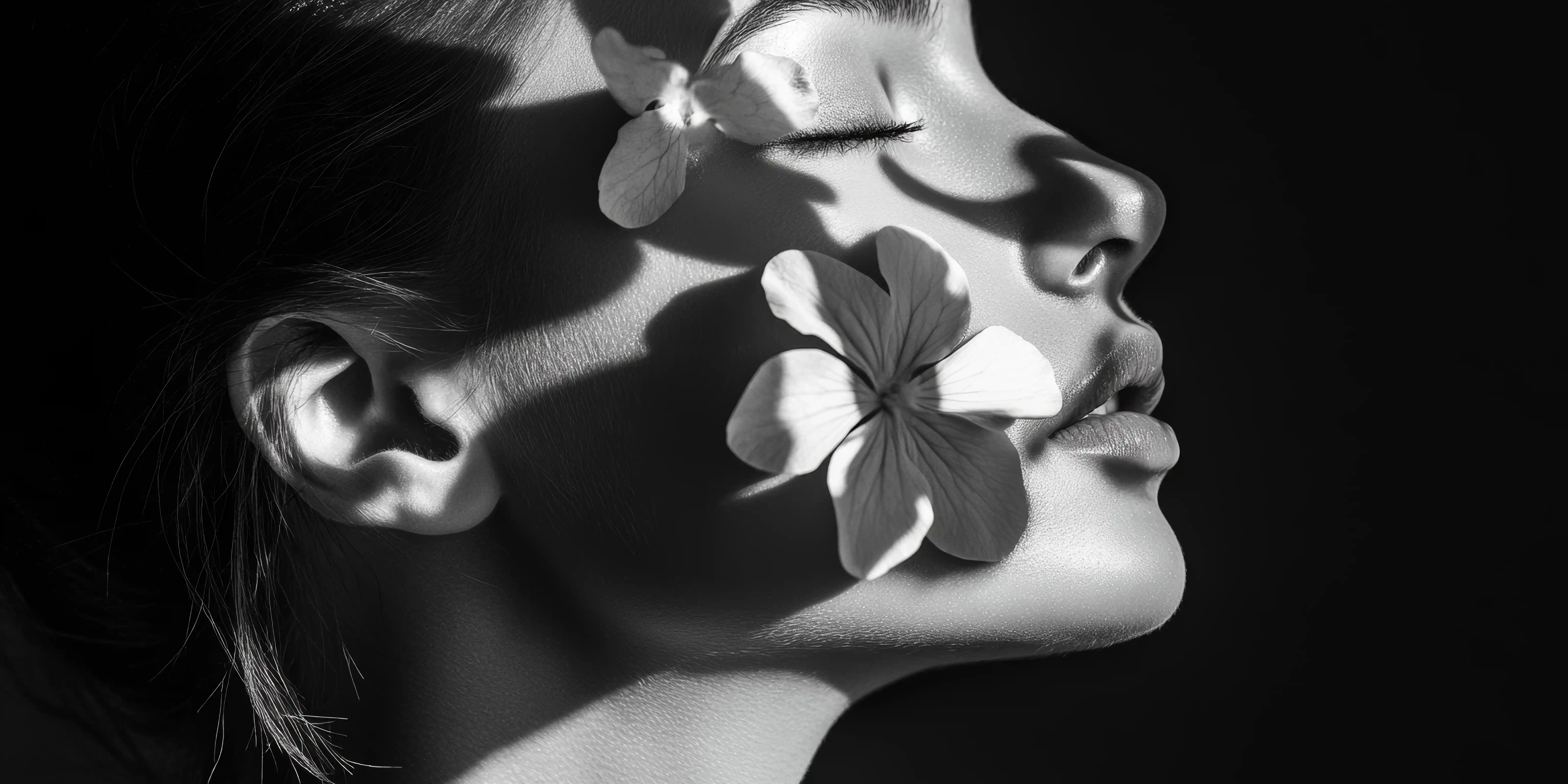 Beauty Essentials: Skincare Routines & Makeup Trends for Women