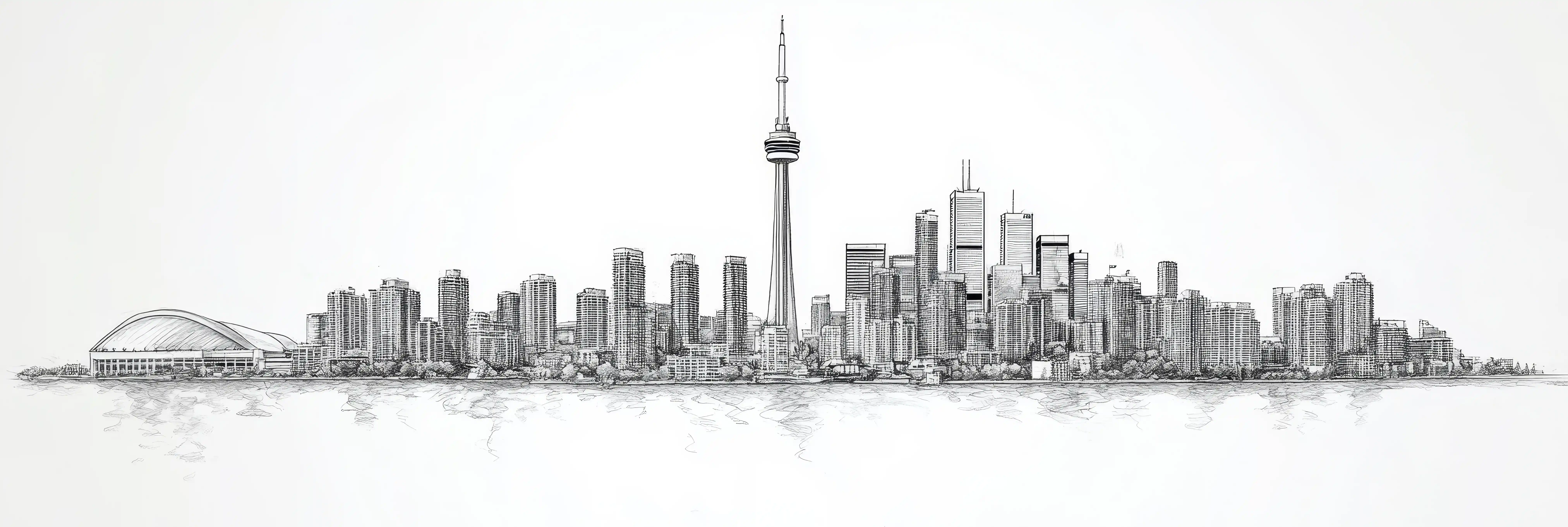 Native American Culture in Canada: Arts, Heritage, Women & Canadian Identity