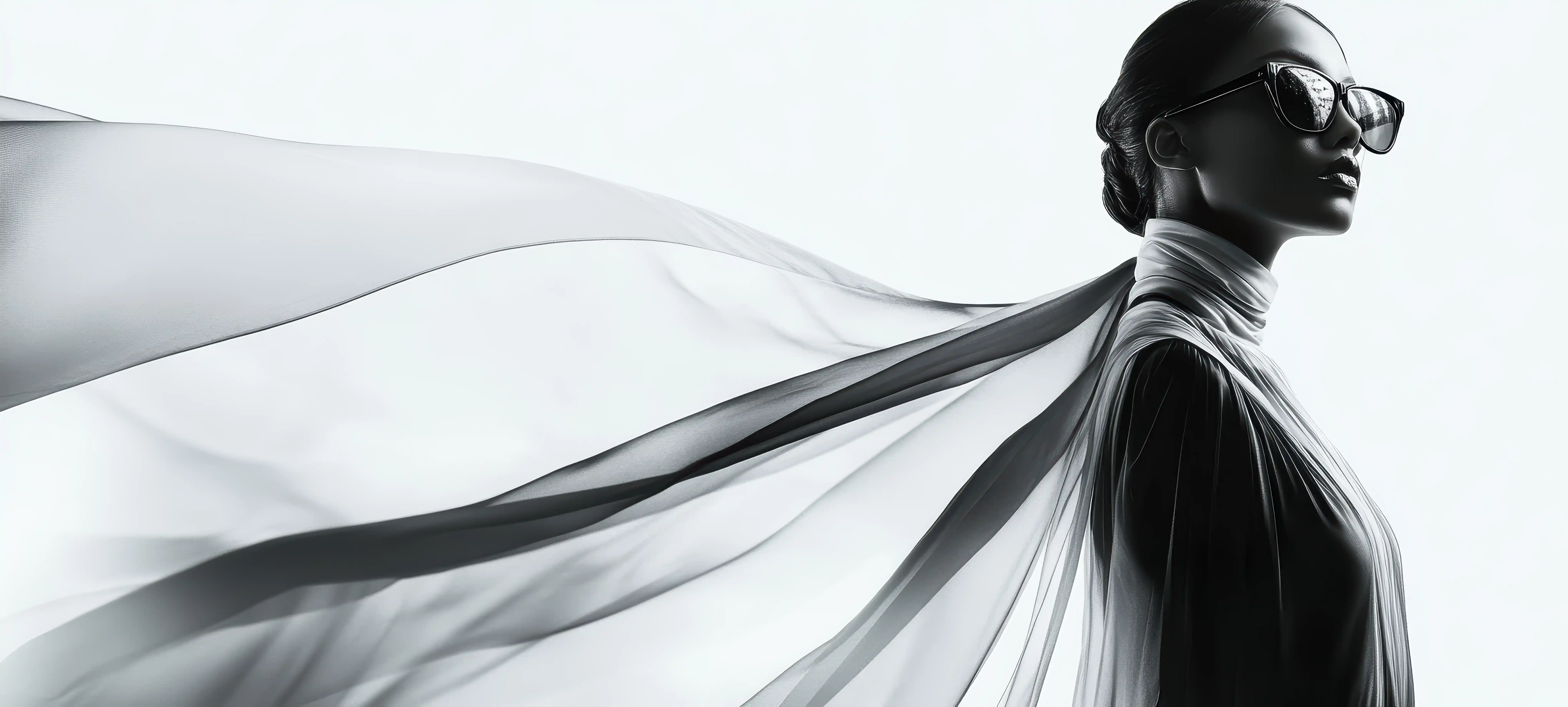 Emotionally Intelligent Living & Fashion for Women With Intention