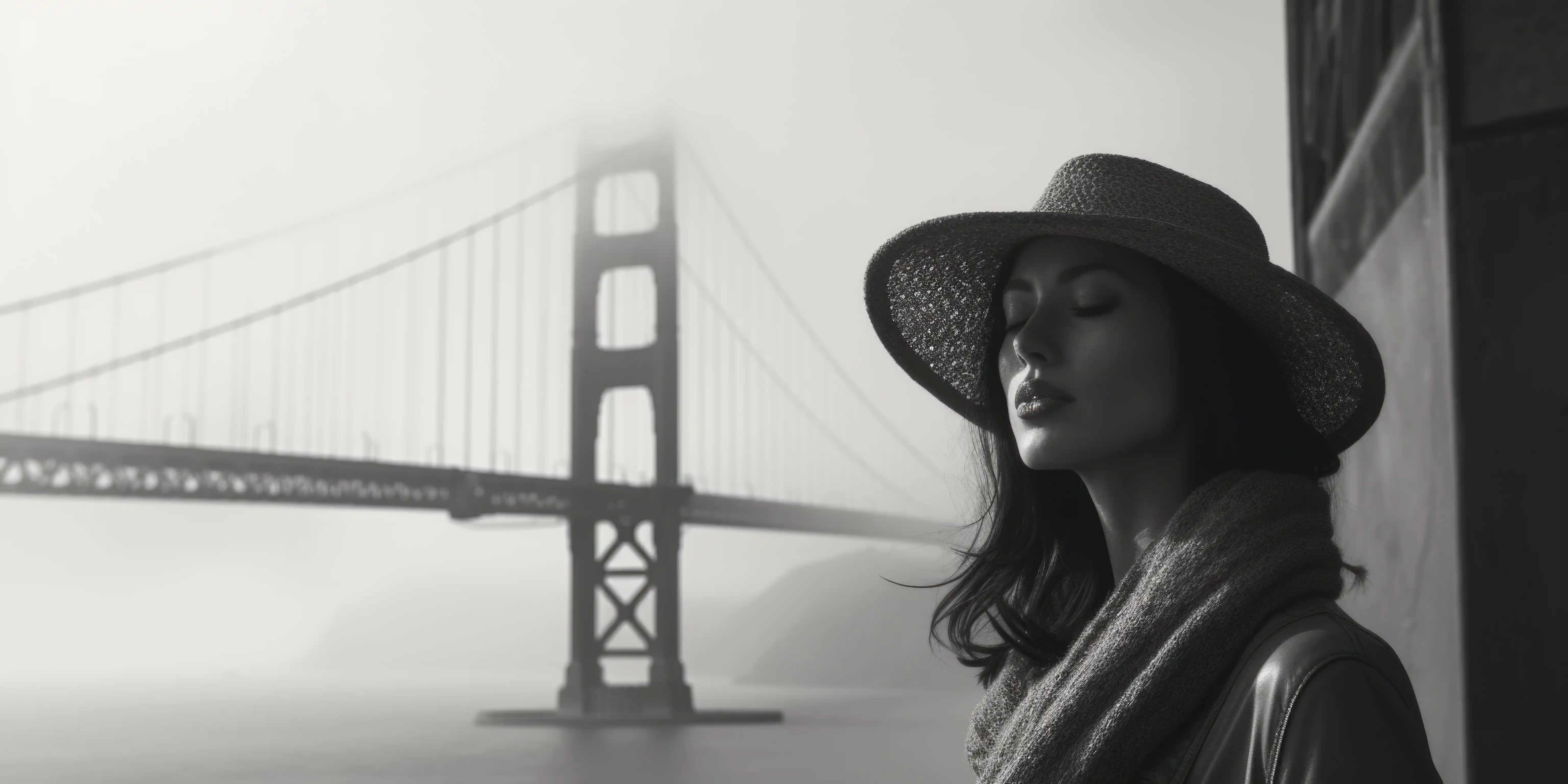Travel Destinations for Women: From Cheapest Countries to Visit to Wellness Stays