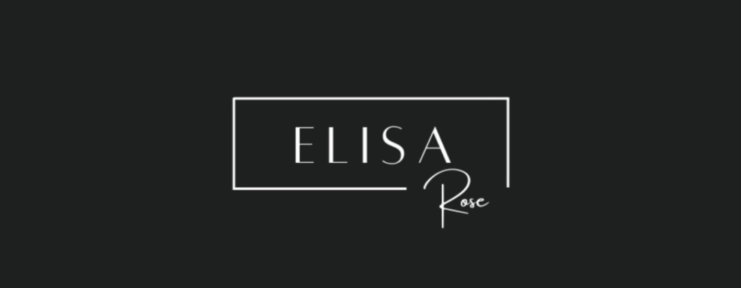 Elisa Rose Entertainment