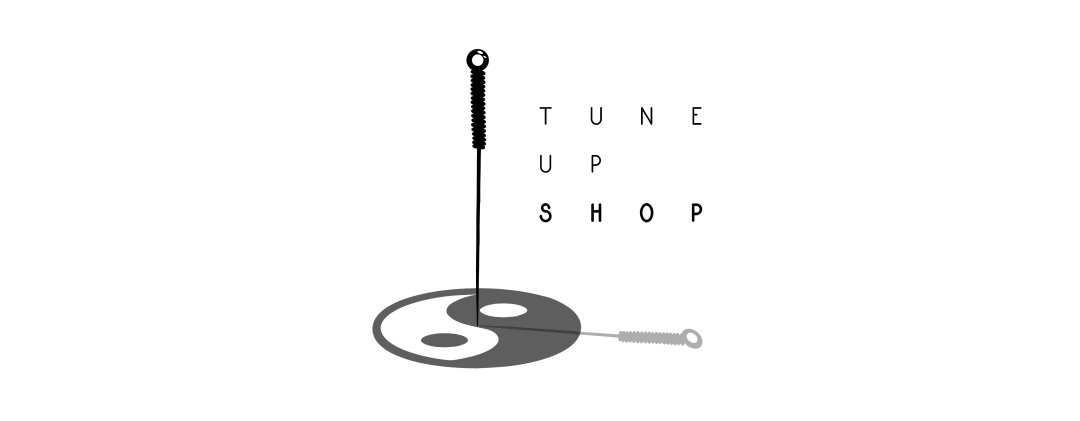 Tune Up Shop