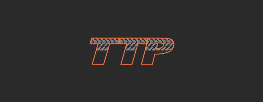 Total Tire Pickering