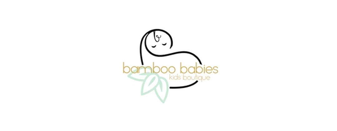 Bamboo Babies
