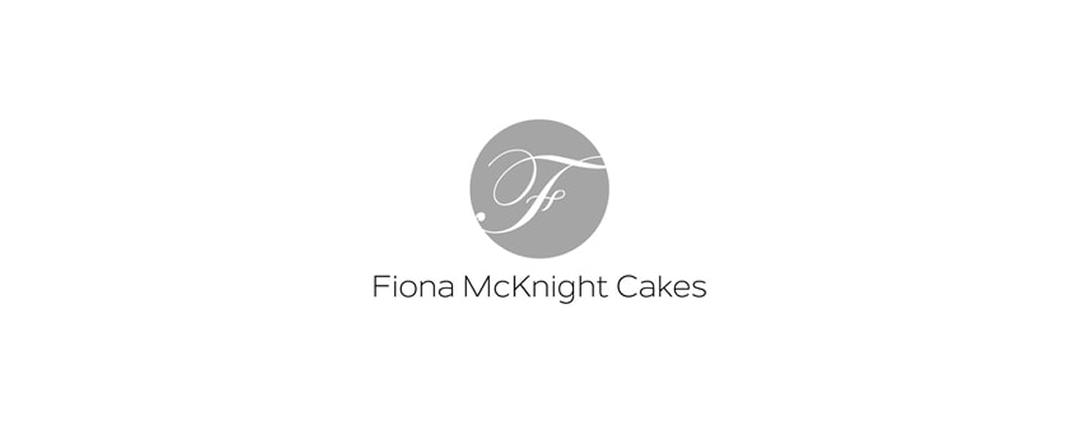 Fiona McKnight Cakes