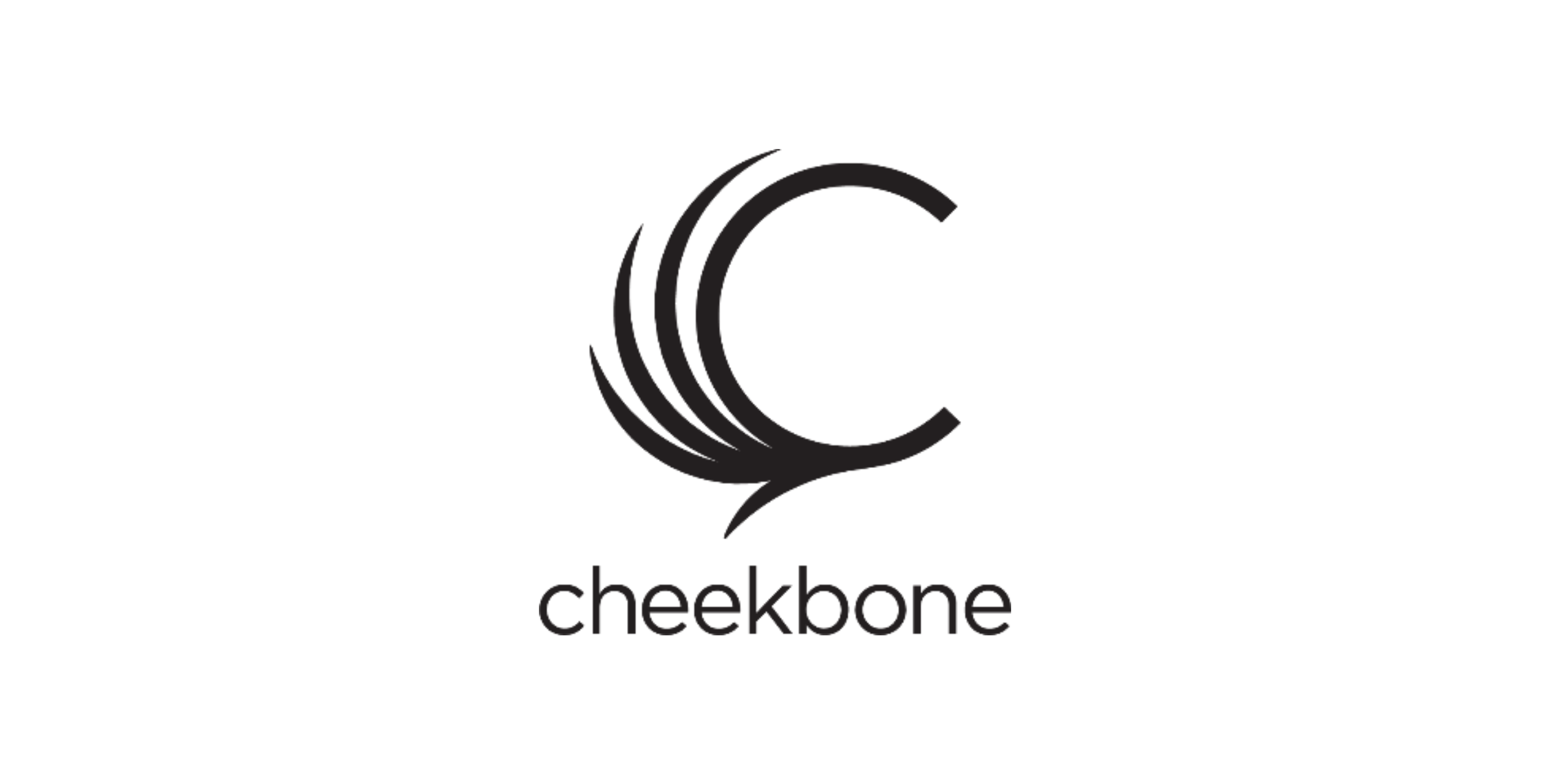 JEO NEW LOGO (1280 x 648 px) (2)