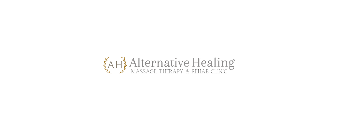 Alternative Healing Massage Therapy & Rehab Clinic