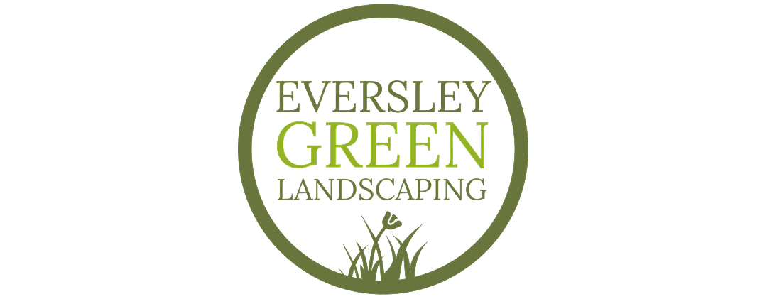 Eversley Green Landscaping