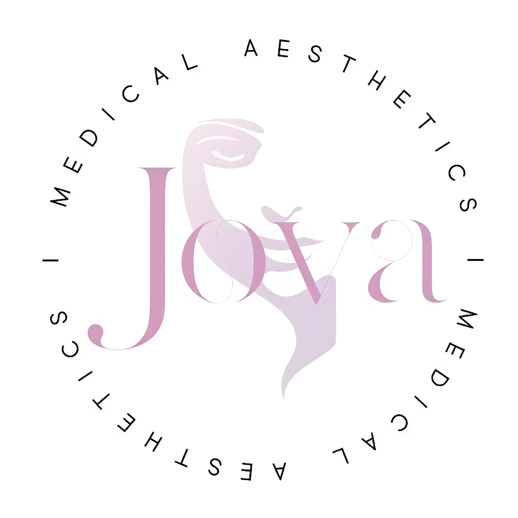 jova medical-artguru