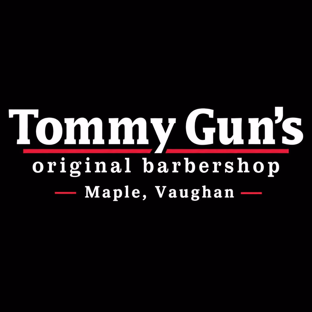 tommy-guns-logo