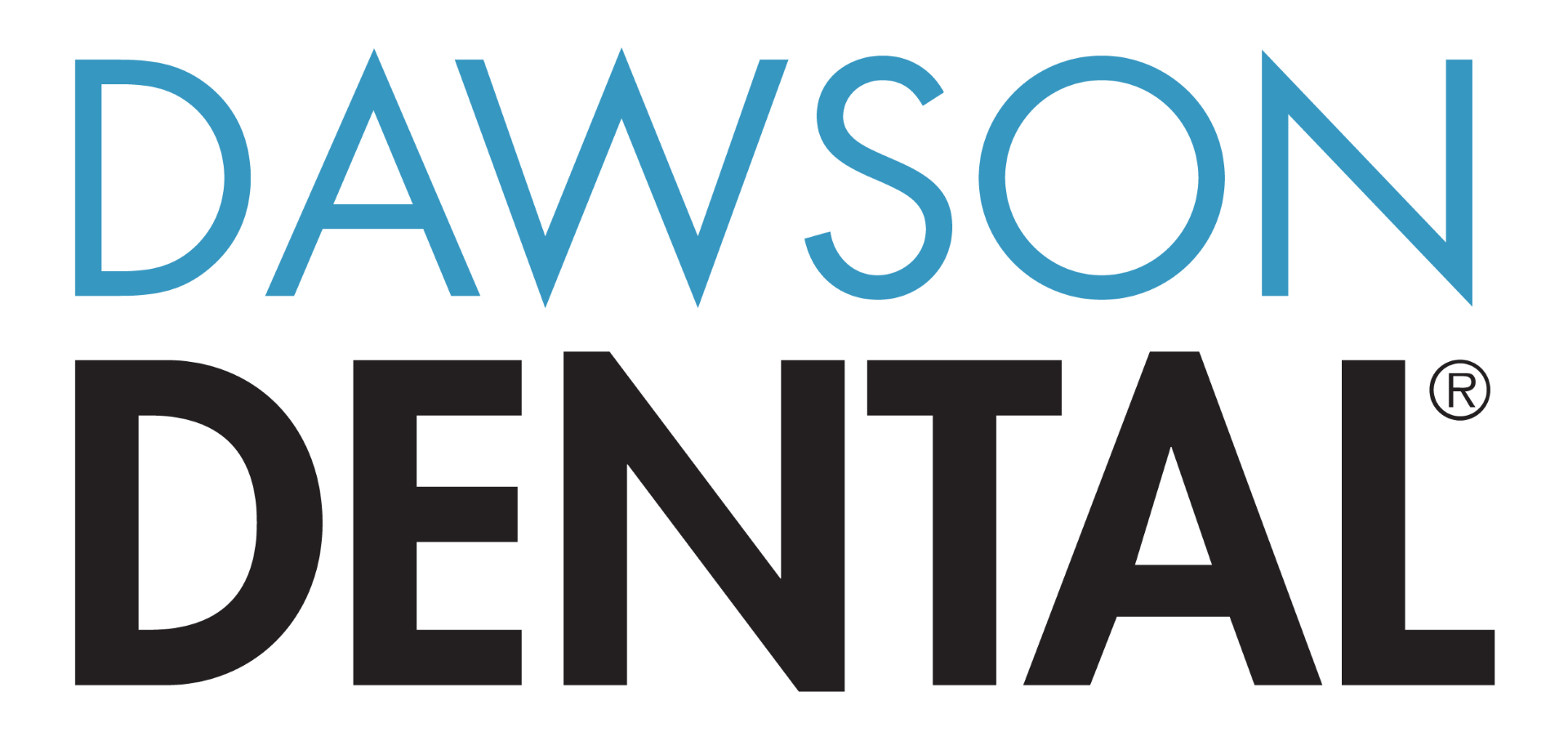 thumbnail_Dawson_Logo_colour